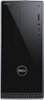 Dell - Inspiron Desktop - Intel Core i3 - 8GB Memory - 1TB Hard Drive-Front_Standard