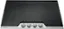 Front. Frigidaire - 30" Induction Cooktop - Stainless Steel.