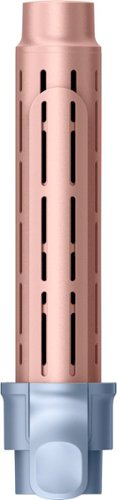 Conair InfinitiPRO by Conair DigitalAIRE Wet-to-Dry Multi Styling Wand, Powerful Hair Blow Dryer and Multi-Styler w attachments - Powder Blue HOW TO BUY
