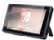 ZAGG - InvisibleShield HDX Defense Screen Protector for Nintendo Switch - Clear-Front_Standard