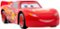 Sphero - Ultimate Lightning McQueen - Red-Front_Standard