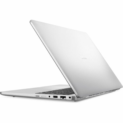 Dell Pro 16 Plus PB16250 16