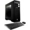 CybertronPC - Desktop - AMD Ryzen 7 - 8GB Memory - 1TB Hard Drive-Front_Standard
