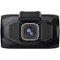 PAPAGO - GoSafe 30G 1080p Full HD Dash Camera - Black-Front_Standard