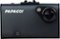 PAPAGO - GoSafe 220 1080p Full HD Dash Camera - Black-Front_Standard