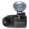 PAPAGO - GoSafe 760 1080p Full HD Dual Dash Camera - Black-Front_Standard