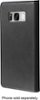 Nomad - Case for Samsung Galaxy S8 - Gray-Front_Standard