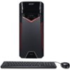 Acer - Aspire Desktop - Intel Core i7 - 16GB Memory - NVIDIA GeForce GTX 1060 - 1TB Hard Drive-Front_Standard