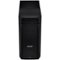 Acer - Aspire Desktop - Intel Core i7 - 16GB Memory - 512GB Solid State Drive-Front_Standard