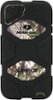 Griffin - Obsession/ Survivor All-Terrain in Mossy Oak Camo for iPod touch (5th/ 6th gen.) - Black-Front_Standard
