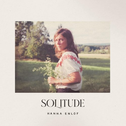

Solitude [LP] - VINYL