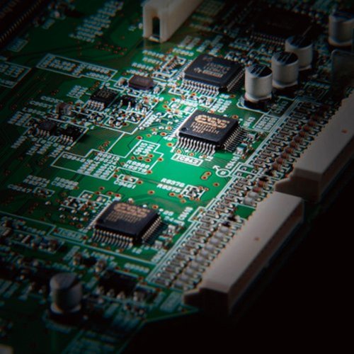 Yamaha - AVENTAGE 9.2-Ch. 4K Ultra HD A/V Home Theater Receiver - Black-Alt_View_Standard_16 