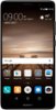 Huawei - Refurbished Mate 9 4G LTE with 64GB Memory Cell Phone (Unlocked)-Front_Standard