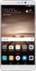 Huawei - Refurbished Mate 9 4G LTE with 64GB Memory Cell Phone (Unlocked)-Front_Standard