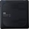 WD - My Passport Wireless Pro 4TB External USB 3.0 Portable Hard Drive - Black-Front_Standard