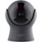 Geeni - Vision Indoor 1080p Wi-Fi Smart Security Camera - Gray-Front_Standard
