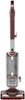 Shark - DuoClean Powered Lift-Away Speed (NV801) Bagless Upright Vacuum - Cinnamon-Front_Standard