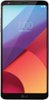 LG - G6 32GB (Sprint)-Front_Standard