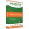 Webroot - SecureAnywhere Internet Security (3-Device) (1-Year Subscription)-Front_Standard