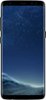 Samsung - Galaxy S8 64GB (Verizon)-Front_Standard 