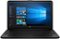 HP - 15.6" Laptop - Intel Core i5 - 8GB Memory - 2TB Hard Drive - Textured linear gradient grooves in black-Front_Standard