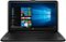 HP - 15.6" Laptop - AMD A12-Series - 6GB Memory - 1TB Hard Drive - Black-Front_Standard
