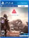 Farpoint - PlayStation 5, PlayStation 4-Front_Standard