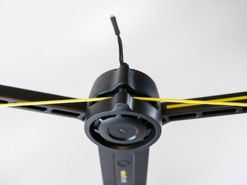 Wiral Cable Camera System for Action Cameras, DSLRs and Smartphones BUY ONLINE