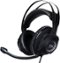 HyperX - Cloud Revolver S Wired Dolby 7.1 Gaming Headset for PC, Mac, PlayStation 4, Xbox One, Nintendo Wii U and Mobile Devices-Front_Standard 