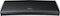 Samsung - UBD-M9500 Streaming 4K Ultra HD Wi-Fi Built-In Blu-Ray Player - Black Titanum-Front_Standard