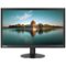 Lenovo - ThinkVision T2224d 21.5" LED FHD Monitor - Black-Front_Standard