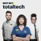 Best Buy Totaltech™ - Yearly Subscription-Front_Standard