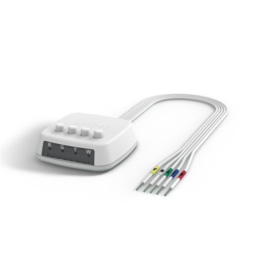 ecobee Power Extender Kit C-Wire Adapter INTERNATIONAL SHIPPING