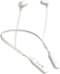 JVC - HA FX39BT Marshmallow Wireless In-Ear Headphones - White-Angle_Standard