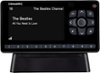 SiriusXM - Onyx EZR Satellite Radio with Home Kit - Black-Front_Standard