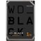 WD - BLACK Gaming 1TB Internal SATA Hard Drive for Desktops-Front_Standard 