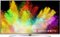 LG - 75" Class - LED - SJ8570 Series - 2160p - Smart - 4K UHD TV with HDR-Front_Standard