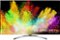 LG - 55" Class - LED - SJ8500 Series - 2160p - Smart - 4K UHD TV with HDR-Front_Standard