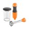 KitchenAid - 2-Speed Hand Blender-Front_Standard