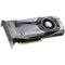 EVGA - Founders Edition NVIDIA GeForce GTX 1080 Ti 11GB GDDR5X PCI Express 3.0 Graphics Card-Front_Standard