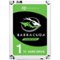 Seagate - Guardian BarraCuda 1TB Internal SATA Hard Drive for Laptops-Front_Standard