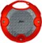 JAM - XTERIOR Portable Bluetooth Speaker - Red-Front_Standard