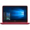Dell - Inspiron 2-in-1 11.6" Touch-Screen Laptop - Intel Celeron - 2GB Memory - 32GB eMMC Flash Memory-Front_Standard 