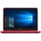 Dell - Inspiron 2-in-1 11.6" Touch-Screen Laptop - Intel Celeron - 2GB Memory - 32GB eMMC Flash Memory-Front_Standard