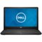 Dell - Inspiron 15.6" Laptop - Intel Core i5 - 8GB Memory - 1TB Hard Drive - Black-Front_Standard