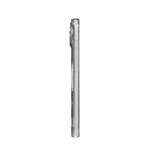ZAGG Crystal Palace Snap MagSafe Compatible Case w/ Kickstand for Apple iPhone Air - Clear BUY IN CANADA
