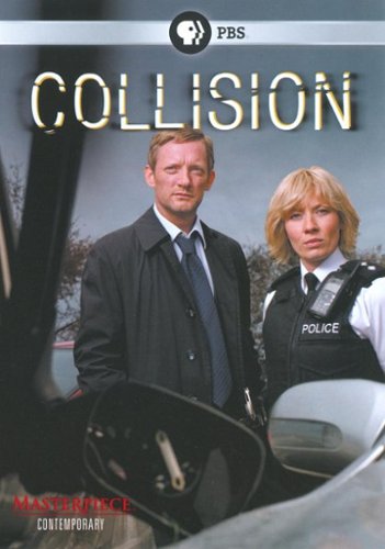

Collision [2009]