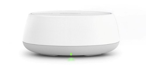 TP-Link Deco 7 BE5000 Dual-Band Wi-Fi 7 Whole Home Mesh Router System – Deco BE5000 (1-Pack) - White BUY IN UAE