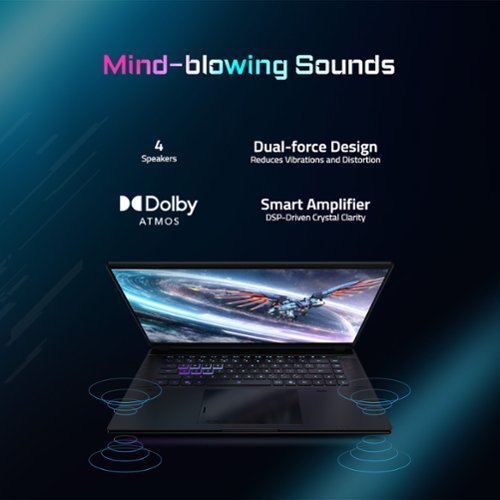 GIGABYTE AORUS MASTER 16 Gaming Laptop - 240Hz 2560x1600 OLED - RTX 5080 - AMD Ryzen 9 9955 - 1TB SSD - 32GB DDR5 RAM - Black GLOBAL SHIPPING