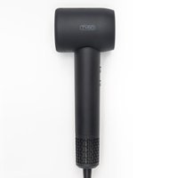 TYMO AirHype Compact High Speed Hair Dryer - Gray